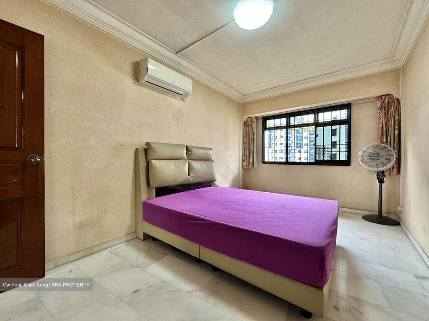 Blk 319 Sembawang Close (Sembawang), HDB 4 Rooms #521238591